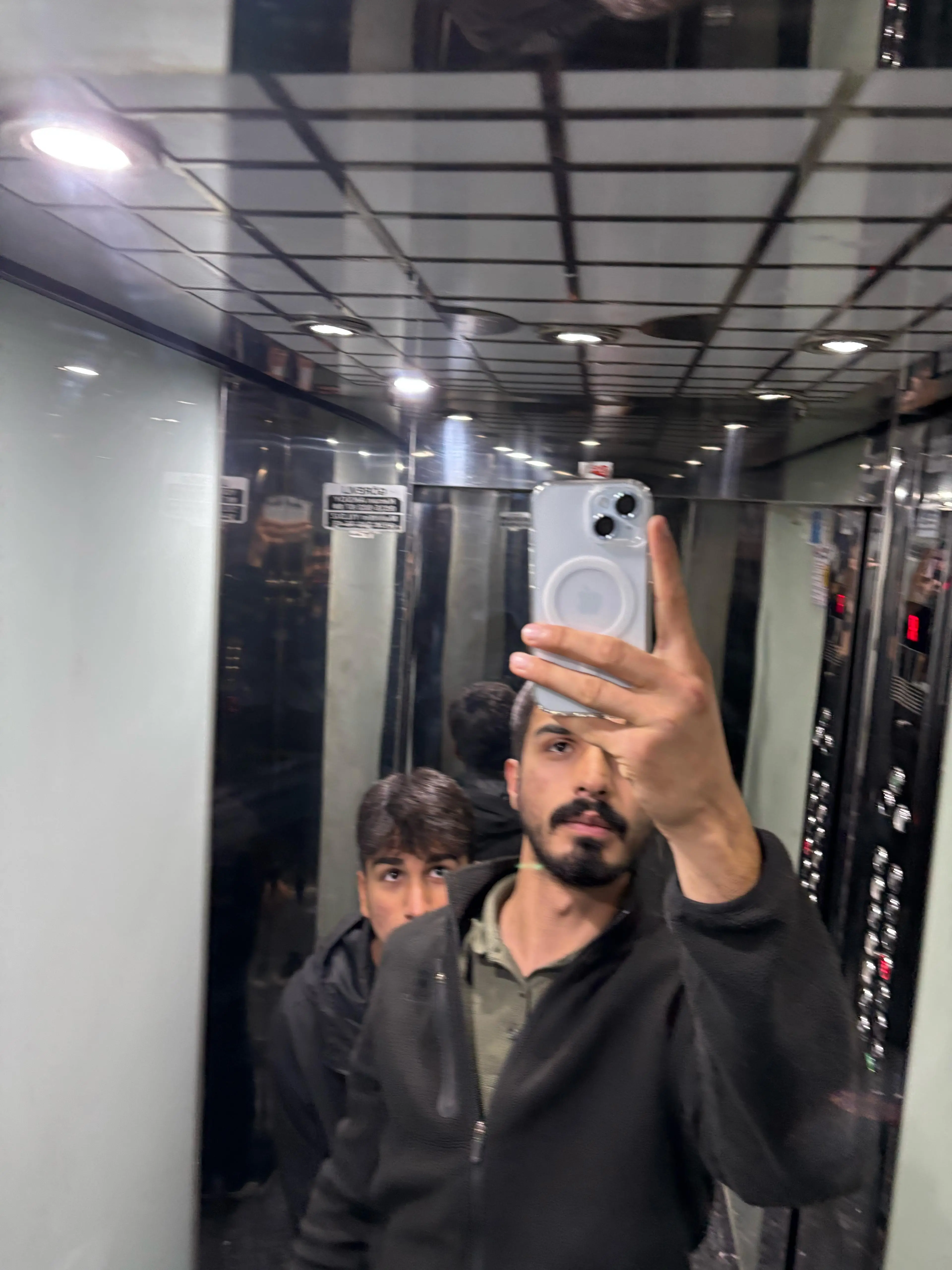 Yurt Günleri